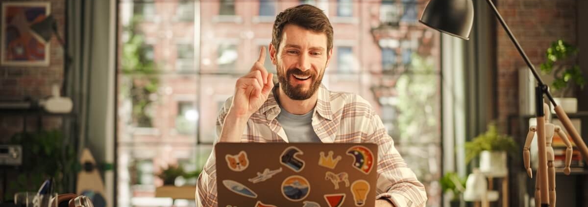 Top 15 Airbnb Tips for Hosts to Get More Bookings