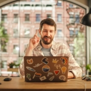 Top 15 Airbnb Tips for Hosts to Get More Bookings