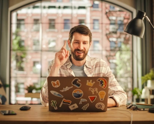 Top 15 Airbnb Tips for Hosts to Get More Bookings