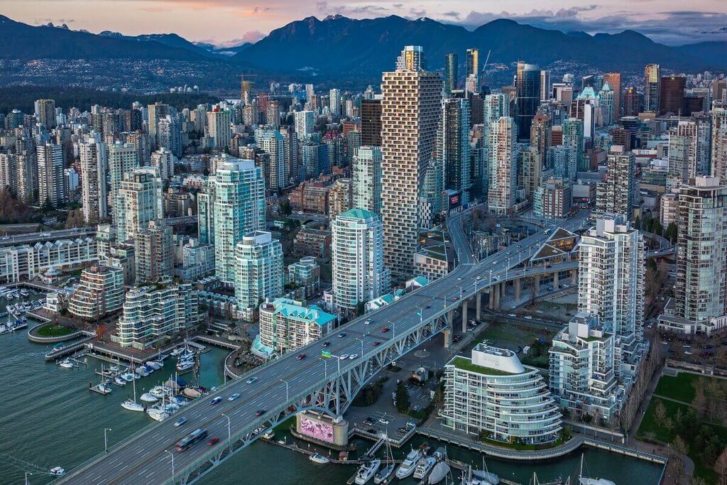 Vancouver Short-Term Rental Property Management Simplified