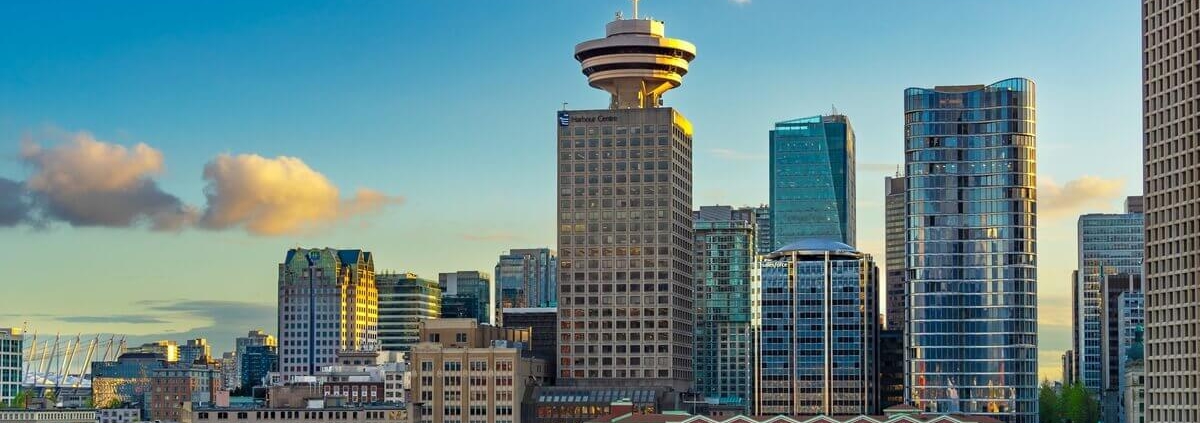 Vancouver Short-Term Rental Property Management Simplified
