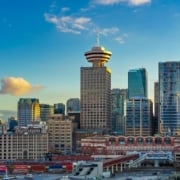 Vancouver Short-Term Rental Property Management Simplified