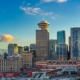 Vancouver Short-Term Rental Property Management Simplified