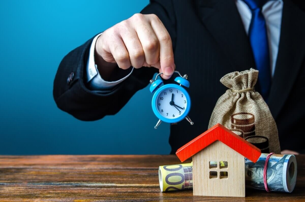 Understanding What Is Transient Occupancy Tax