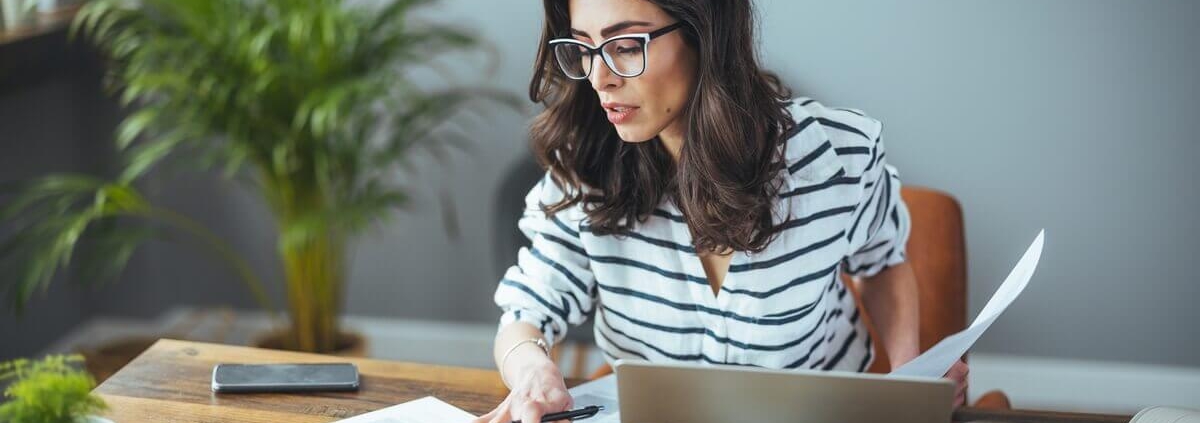 What Is Transient Occupancy Tax (TOT) Host Guide