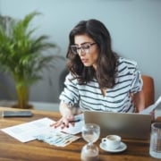 What Is Transient Occupancy Tax (TOT) Host Guide