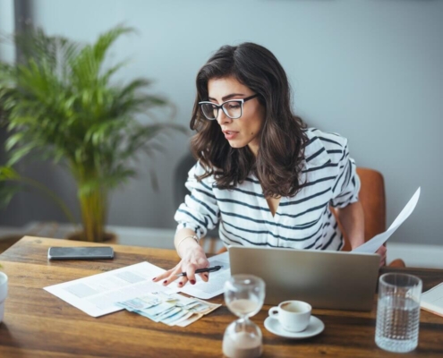 What Is Transient Occupancy Tax (TOT) Host Guide