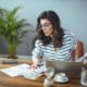 What Is Transient Occupancy Tax (TOT) Host Guide