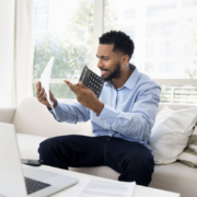 Airbnb Damage Policy Explained