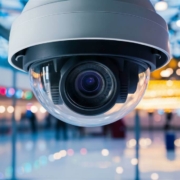 Airbnb Security Camera Policy What Hosts Can Do 2 Airbnb Security Cameras Policy: What Hosts Can Do