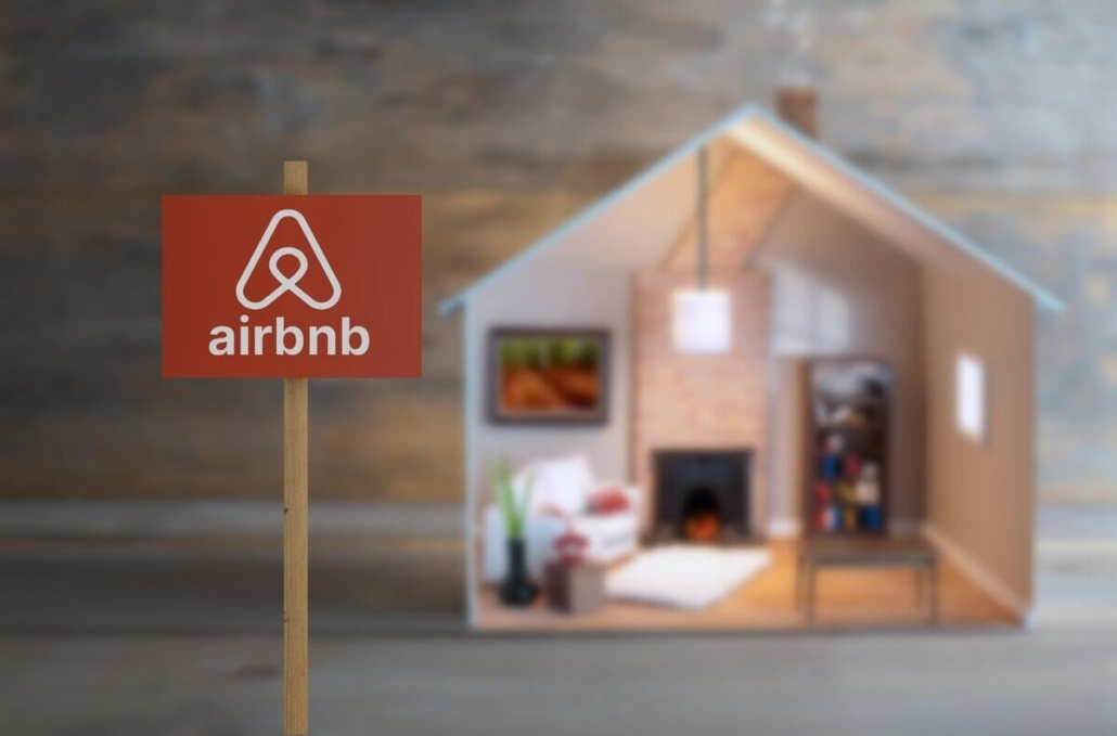 Smart Locks, Lights, And Sensors