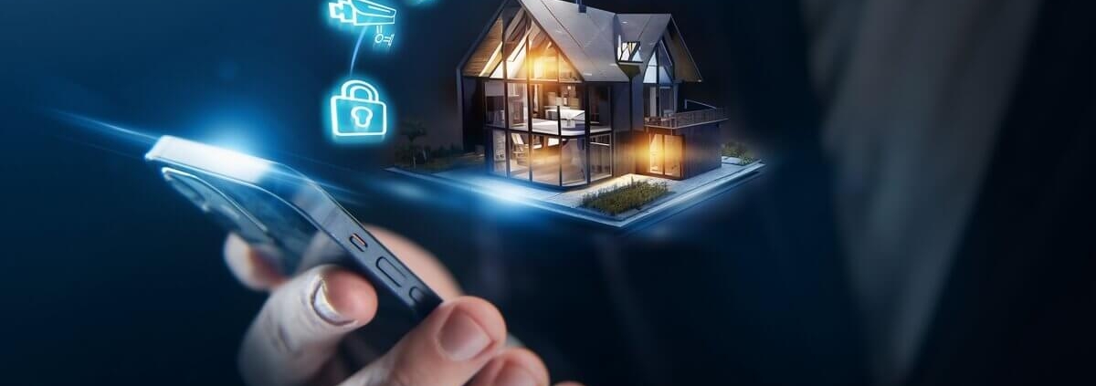 Best AI Tools For Airbnb Hosts