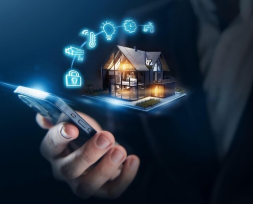 Best AI Tools For Airbnb Hosts