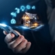 Best AI Tools For Airbnb Hosts
