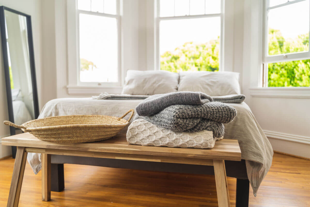 Best AI Tools For Airbnb Hosts