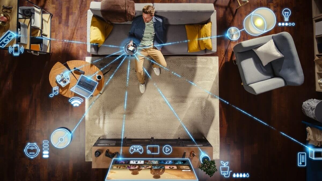 Best AI Tools For Airbnb Hosts