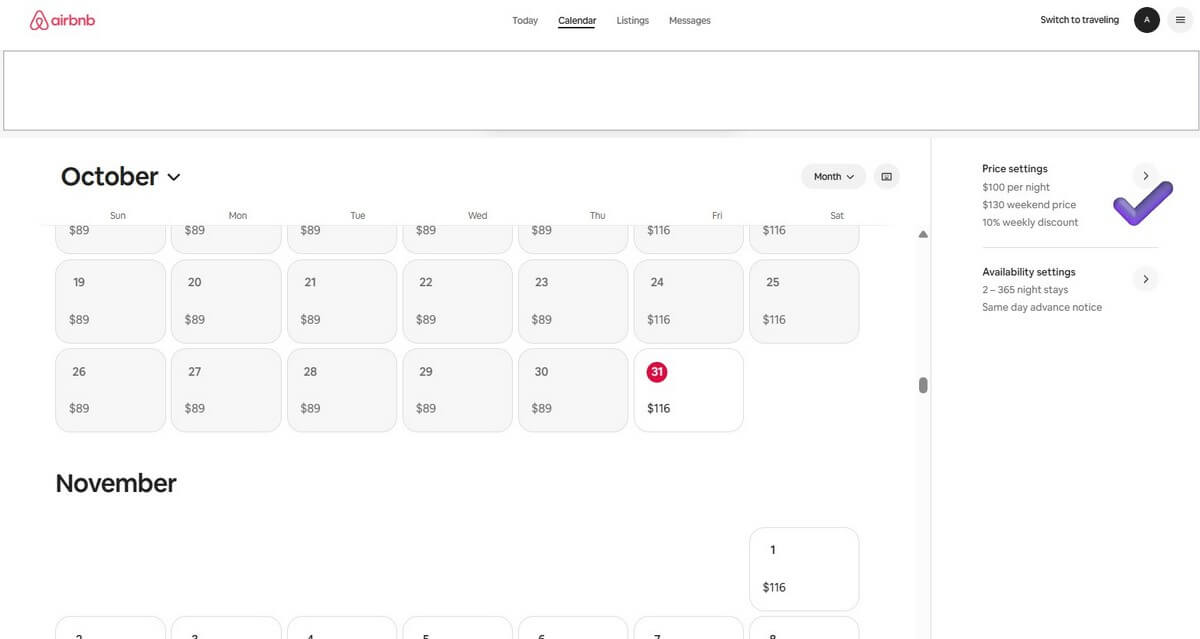 Airbnb Extra Guest Fee: What You Need to Know | MasterHost