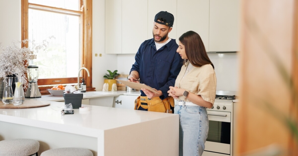 How To Run A Successful Airbnb