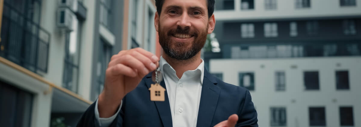 How To Run A Successful Airbnb