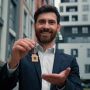 How To Run A Successful Airbnb