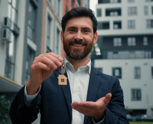 How To Run A Successful Airbnb