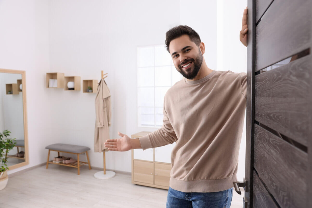 Scams In Airbnb