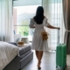 Scams In Airbnb
