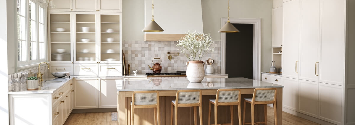 Self-Catering Accommodation: Guide For Hosts And Guests