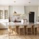 Self-Catering Accommodation: Guide For Hosts And Guests