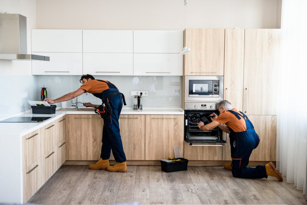 Self-Catering Accommodation: Guide For Hosts And Guests