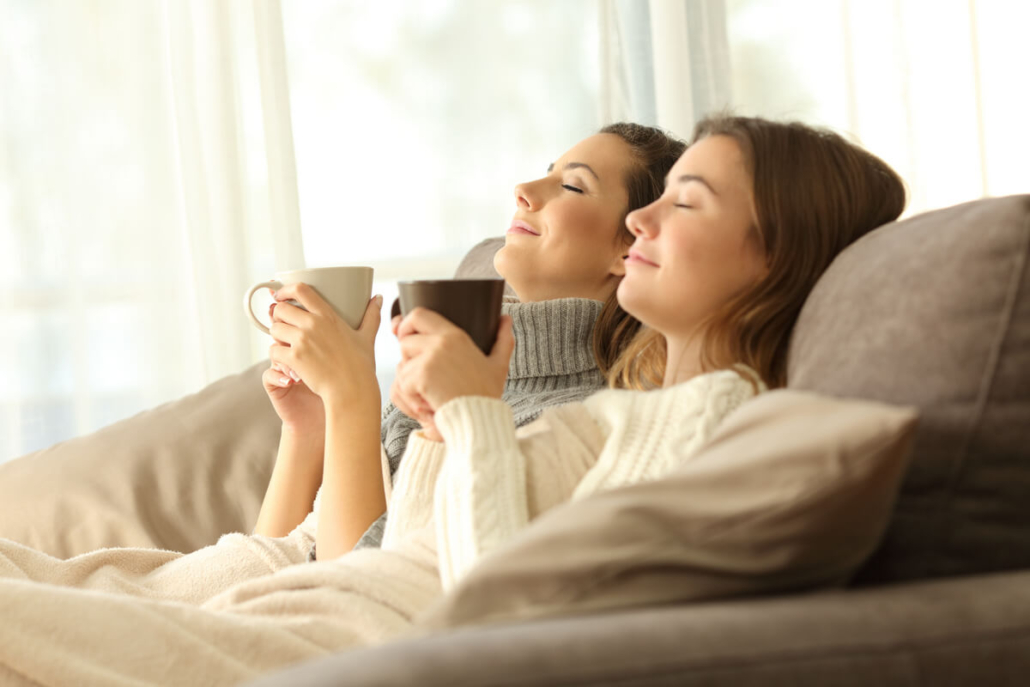 Self-Catering Accommodation: Guide For Hosts And Guests