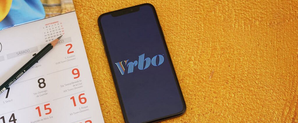 VRBO Host Requirements