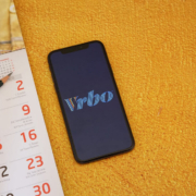 VRBO Host Requirements VRBO Host Requirements
