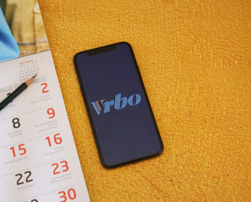 VRBO Host Requirements
