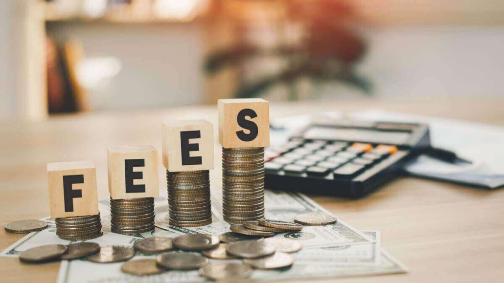 Vacation Rental Accounting Basics