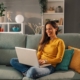 Vacation Rental Accounting Basics