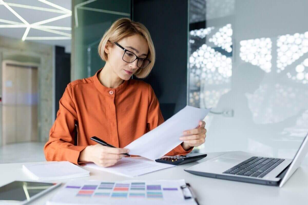 Vacation Rental Accounting Basics