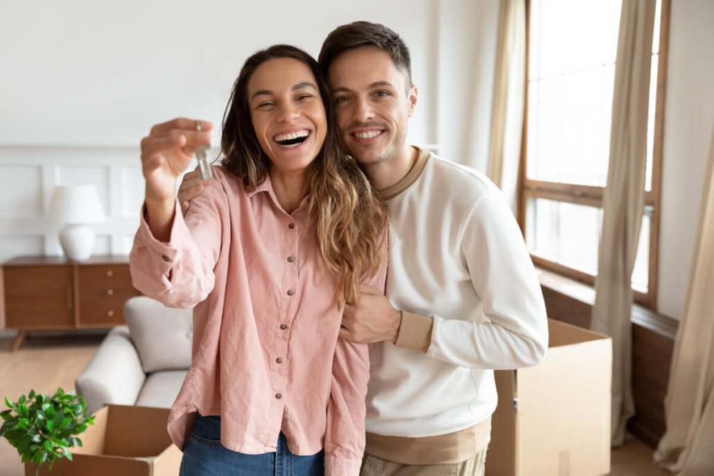 Property Type, Amenities, And Reviews