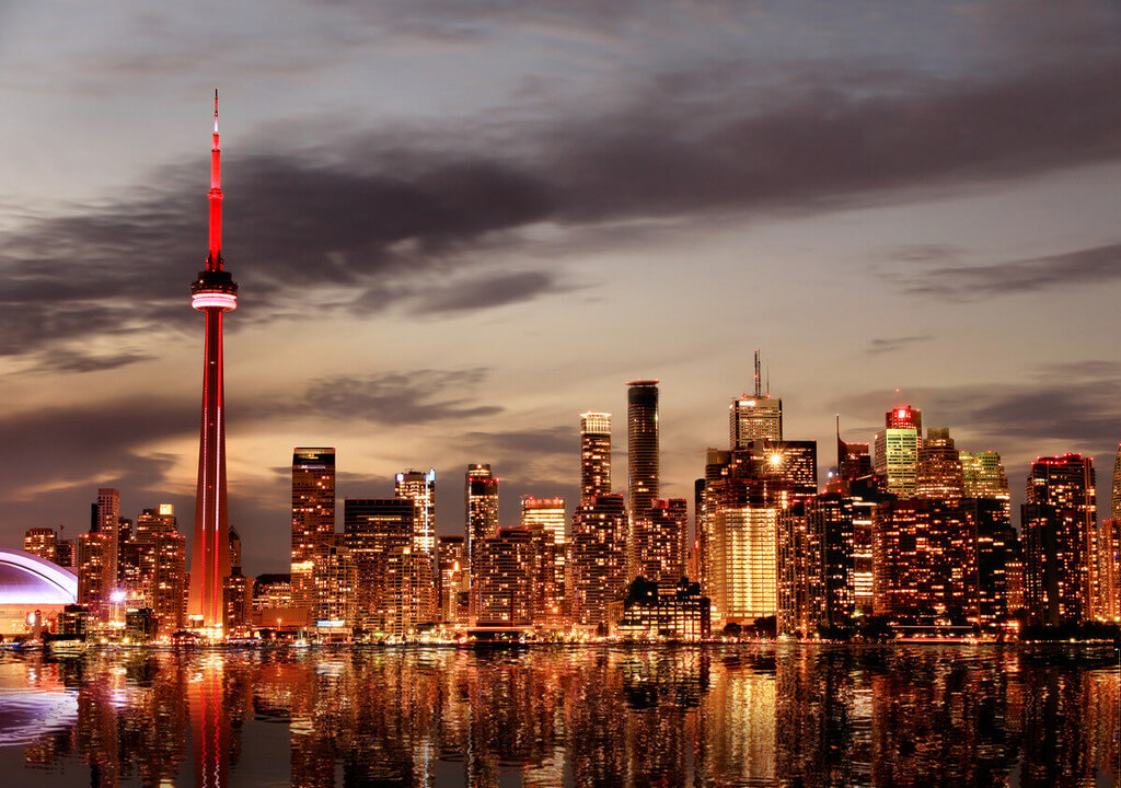 What is a Short-Term Rental Calgary