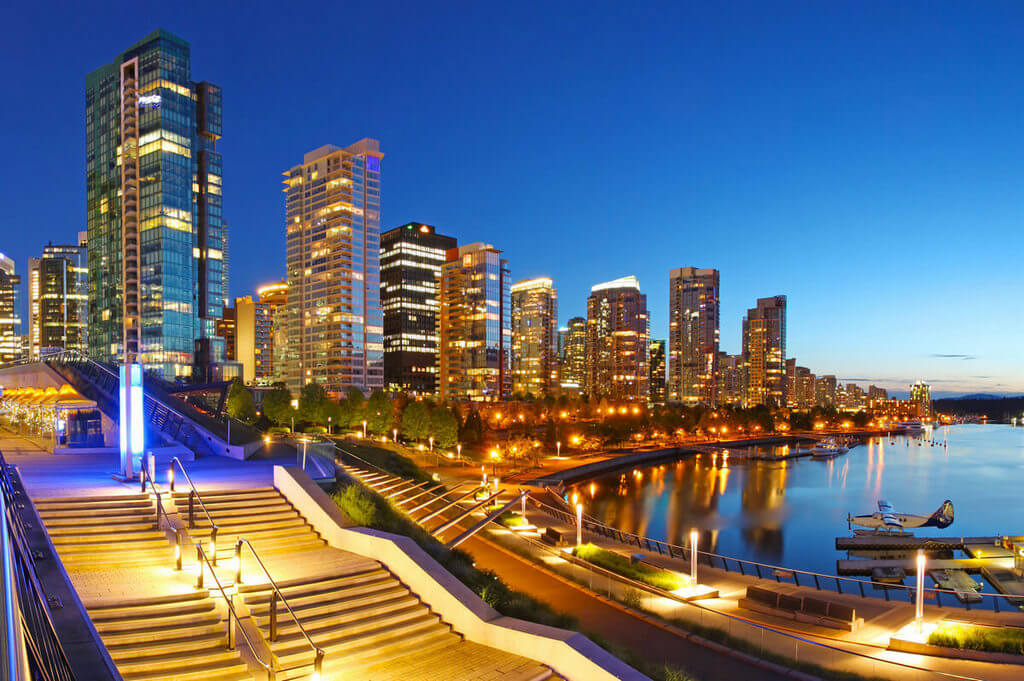 What is a Short-Term Rental Calgary