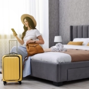 Airbnb Management Company Montreal Airbnb Management Company Montreal