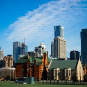 Best Airbnb Management Companies Toronto Best Airbnb Companies Toronto