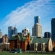 Best Airbnb Companies Toronto