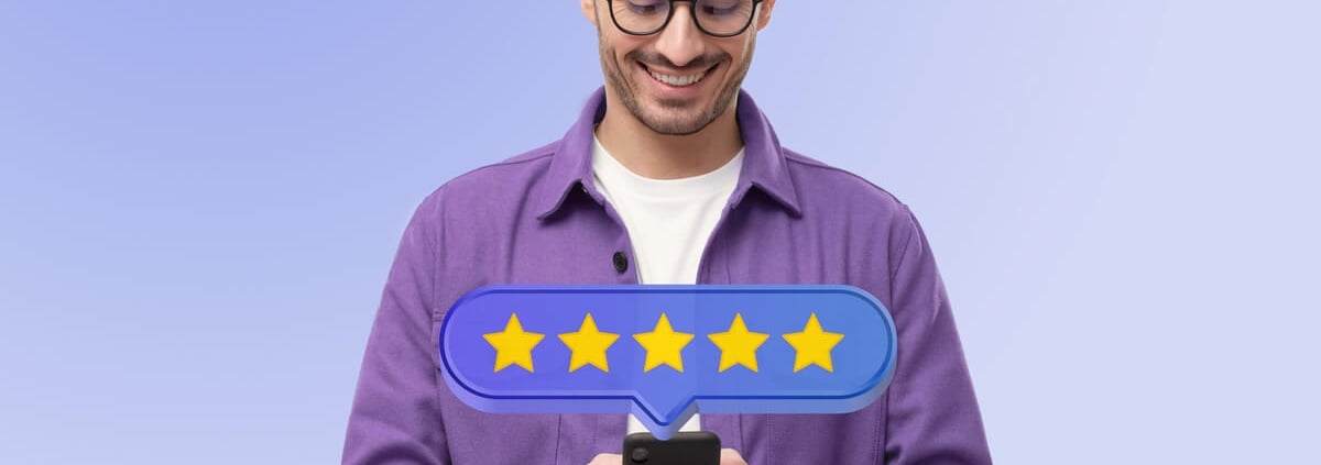 How Airbnb Rating Works