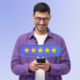 How Airbnb Rating Works