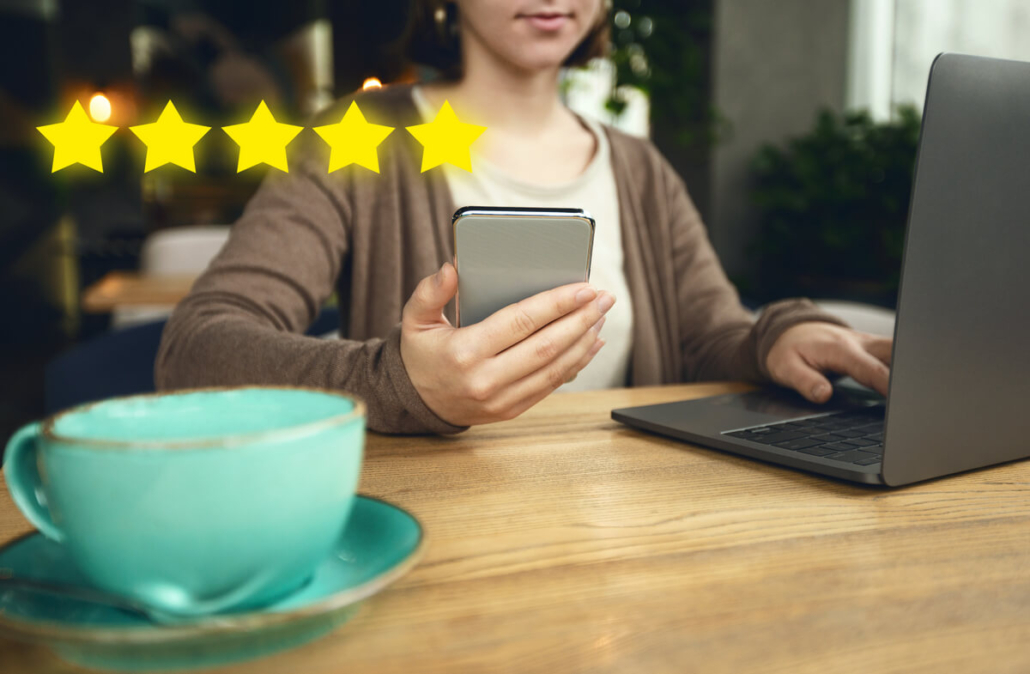 Airbnb Rating