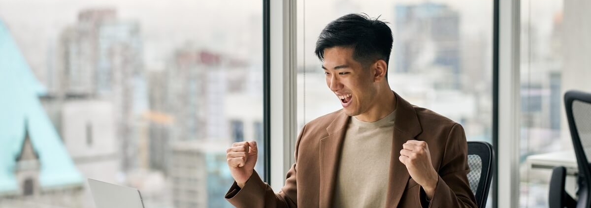 How to Contact Airbnb Customer Support (as a Host)