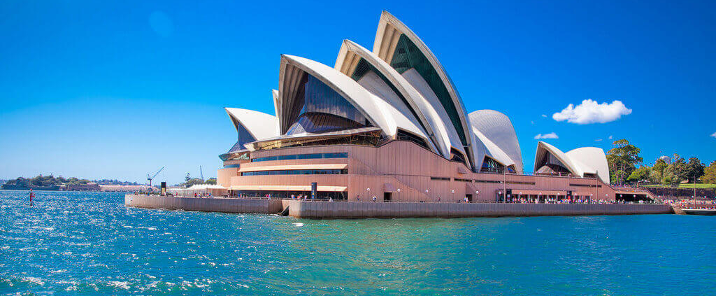 Best Australian Airbnb Markets