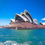Best Australian Airbnb Markets