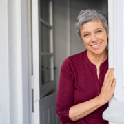 Airbnb Tips and Tricks for Hosts